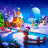 icon Royal Farm(Royal Farm
) 1.113.0