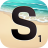 icon Scrabble GO(Scrabble® GO-Classic woordspel) 1.95.2