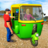 icon Rickshaw TGS Free(Auto Tuk Tuk Rickshaw Driving) 1.7