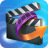 icon Video Maker Project(Videomaker Project
) 1.3