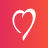 icon WeMoms(WeMoms Zwangerschap Babytracker) 4.63.00