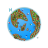icon My Planet(Mijn planeet) 2.27.2