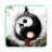 icon Taoists(Onsterfelijke Taoïsten - Idle Manga) 1.7.6