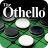 icon The Othello(De Othello) 1.1.7