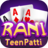 icon RaniTeenPatti(Rani Teen Patti
) 1.0.1