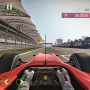 icon Formula Car Racing(Formula Car Racing 3D Offline
)