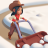 icon Gold Rush(Gold Rush: Frozen Adventures) 0.20.10