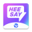 icon HeeSay(HeeSay: Blued 남성 라이브 소셜 네트워킹) 5.8.3