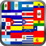 icon Latin Chat(Latin Chat - LatinoAmerica)
