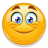 icon Emoticons(Emoji's voor whatsapp emoticons stickers) 3.5.3