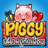 icon Piggy(PIGGY เลี้ยง หมูกับเพื่อน) 1.0.2