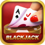 icon Blackjack 21 - Spades Casino (Blackjack 21 - Spades Casino
)