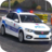 icon Police Car Driving School(Politieauto-rijschool: parkeersimulator onder bedrieger
) 1.7