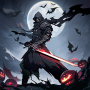 icon Shadow Slayer(Shadow Slayer: Demon Hunter)