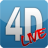 icon Live 4D(Live 4D Singapore) 5.6.14