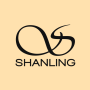 icon Shanling Music (Shanling Music
)