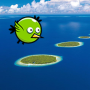 icon Cash Bird Maldives(CashBird Maldives - Verdien geld door het spel)