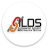 icon ILDS Driver(ILDS Driver
) 1.0.0