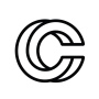 icon CNCPTS(CNCPTS
)