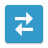 icon File Transfer(Bestandsoverdracht) 4.0.2