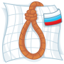 icon com.intorion.hangman.ru.full(Hangman spel van woorden)