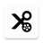 icon YouCutVideo Editor(YouCut - Video Editor Maker) 1.673.1205
