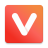 icon Video Downloader(Muziek- en videodownloader) 1.0.52