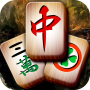 icon Mahjong Dynasty(Mahjong-dynastie)