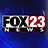 icon FOX23 News(FOX23 News Tulsa) 8.6.2