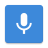 icon RecForge II(RecForge II - Audio Recorder) 1.2.8.5g