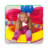 icon kids toys videos(kinderspeelgoedvideo's leuke shows voor kinderen
) 20