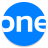 icon OnePlace(OnePlace Christian Teaching) 6.2.2
