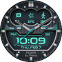 icon Feisar Watch Face (Feisar Kijk Gezicht
)