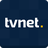 icon TVNET(tvnet) 1.9.4