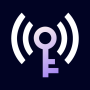 icon Wifi Spots(WiFi-kaart - WiFi-spots Master)
