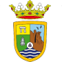 icon Ayto. de Montecorto(Ayuntamiento de Montecorto
)
