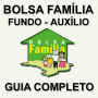 icon Bolsa Família 2021 Auxílio Fundo GUIA INST V. LITE (Bolsa Família 2021 Hulp Fundo GUIA INST V. LITE
)