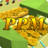 icon net.patolesoft.PatolePusherMini(PatolePusherMini (Coin Pusher)) 1.4.13