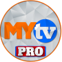 icon MY TV Pro(MY TV PRO)