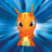 icon Slug it Out 2(Slugterra: Slug it Out 2) 5.8.5