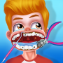 icon Dentis Surgery(Tandarts Chirurgie Ziekenhuisspel)