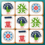 icon TileMatchMahjong(Tile Match Mahjong
)