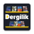 icon Dergilik(krantenkiosk) 5.34