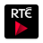 icon air.RTE.OSMF.Minimal(RTÉ Player) 3.92.1