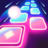 icon Tile Hop Game(Miracle Encanto Piano HopTiles
) 1.0