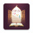 icon com.Gthpro.arapcahafizaoyunu(Elif Ba Leren spelen met spraak) 3.3.1