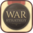 icon War Strategy(Oorlogsstrategie) 2.3