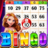 icon Bingo Happy(Bingo Happy - Game Offline Fun
) 1