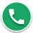 icon Phone +(Telefoon + Contacten Oproepen) 3.5.9