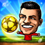 icon Puppet Soccer Champions(Puppet Soccer: Champs League)